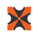 cropped-cropped-Logo-Escura-Simplificada-Museu-EXEA.png
